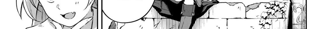Read Destiny Unchain Online chapter 1 image 103 on Lezhin