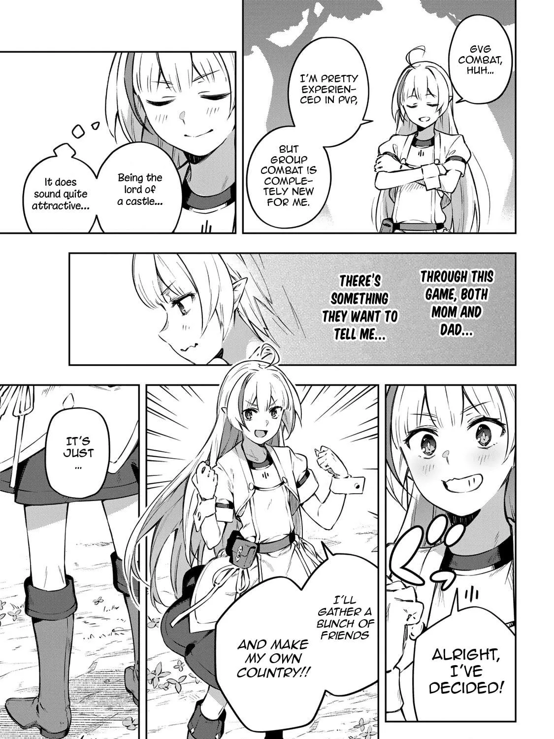 Read Destiny Unchain Online chapter 1 image 106 on Lezhin