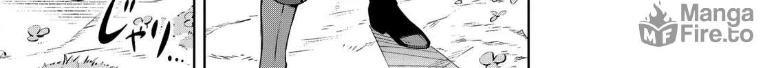 Read Destiny Unchain Online chapter 1 image 107 on Lezhin
