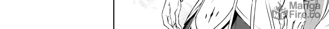 Read Destiny Unchain Online chapter 1 image 109 on Lezhin