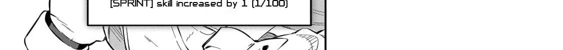 Read Destiny Unchain Online chapter 1 image 111 on Lezhin