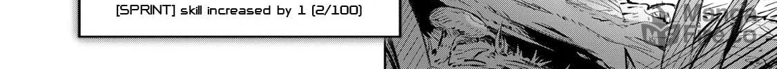 Read Destiny Unchain Online chapter 1 image 113 on Lezhin