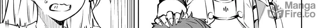 Read Destiny Unchain Online chapter 1 image 119 on Lezhin