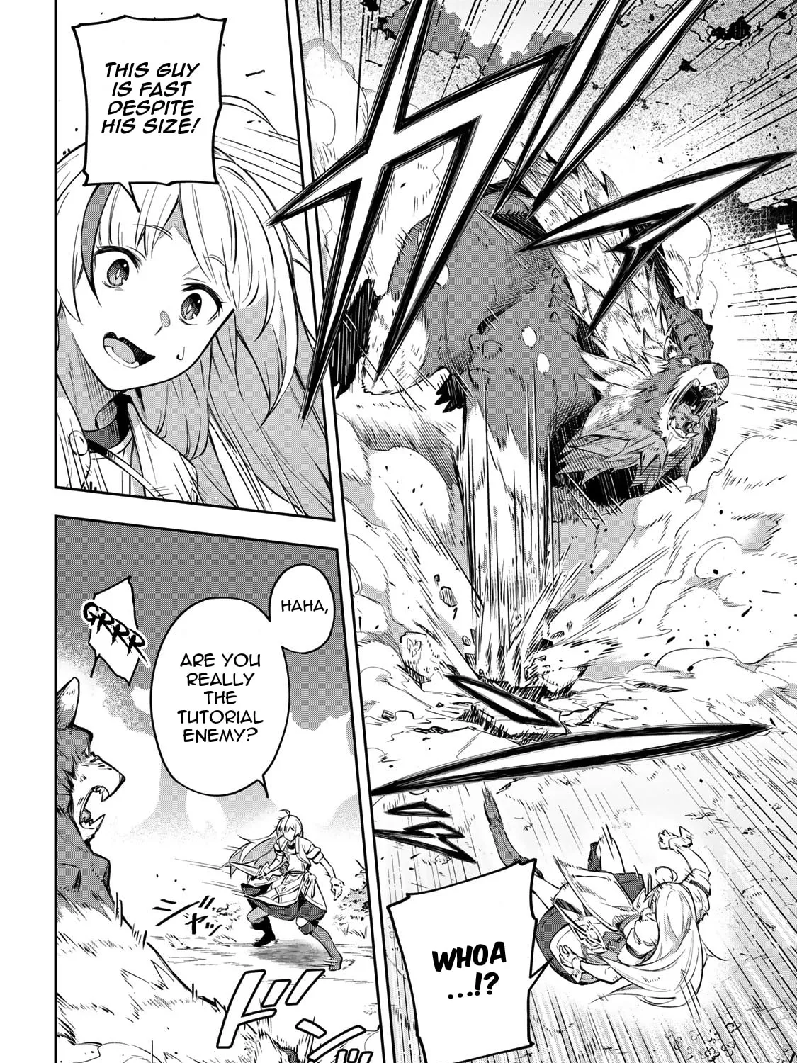 Read Destiny Unchain Online chapter 1 image 120 on Lezhin