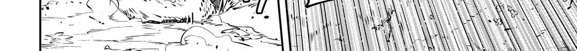 Read Destiny Unchain Online chapter 1 image 121 on Lezhin