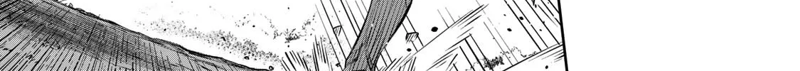 Read Destiny Unchain Online chapter 1 image 123 on Lezhin