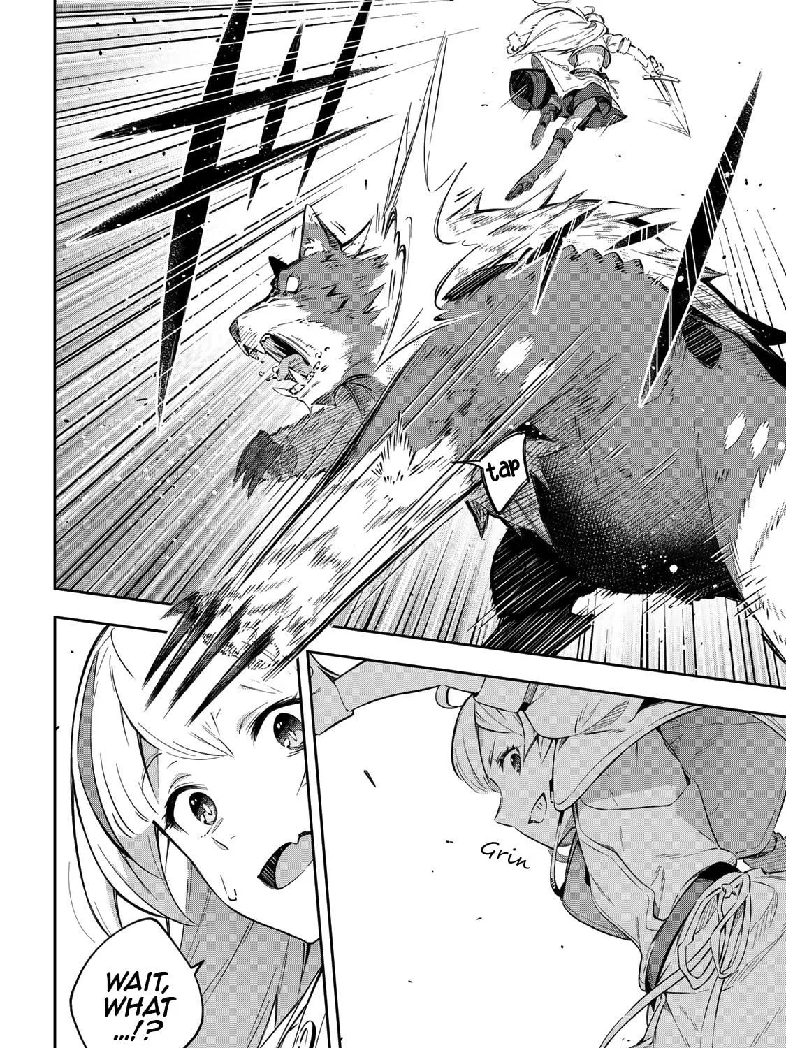 Read Destiny Unchain Online chapter 1 image 124 on Lezhin