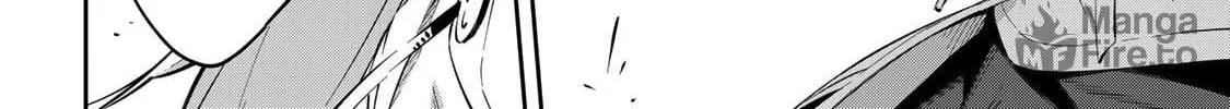 Read Destiny Unchain Online chapter 1 image 125 on Lezhin
