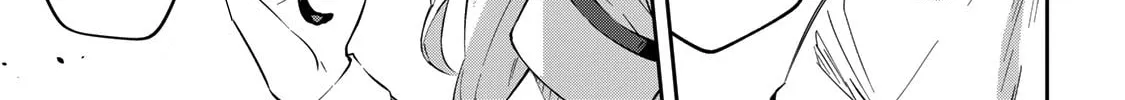 Read Destiny Unchain Online chapter 1 image 127 on Lezhin