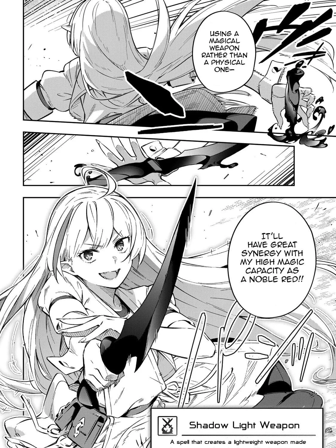 Read Destiny Unchain Online chapter 1 image 128 on Lezhin