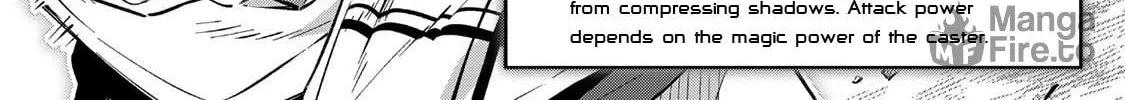 Read Destiny Unchain Online chapter 1 image 129 on Lezhin