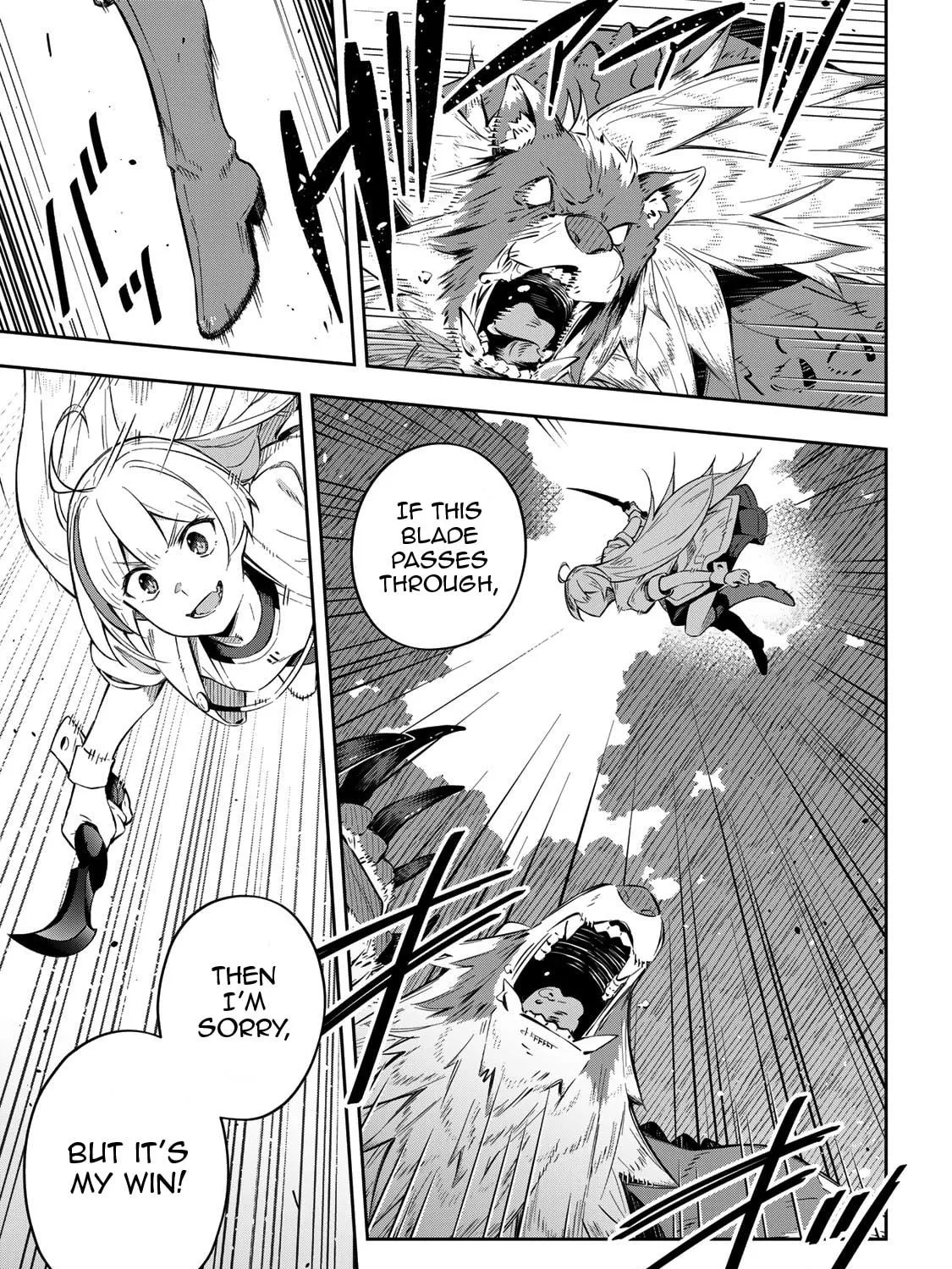 Read Destiny Unchain Online chapter 1 image 130 on Lezhin
