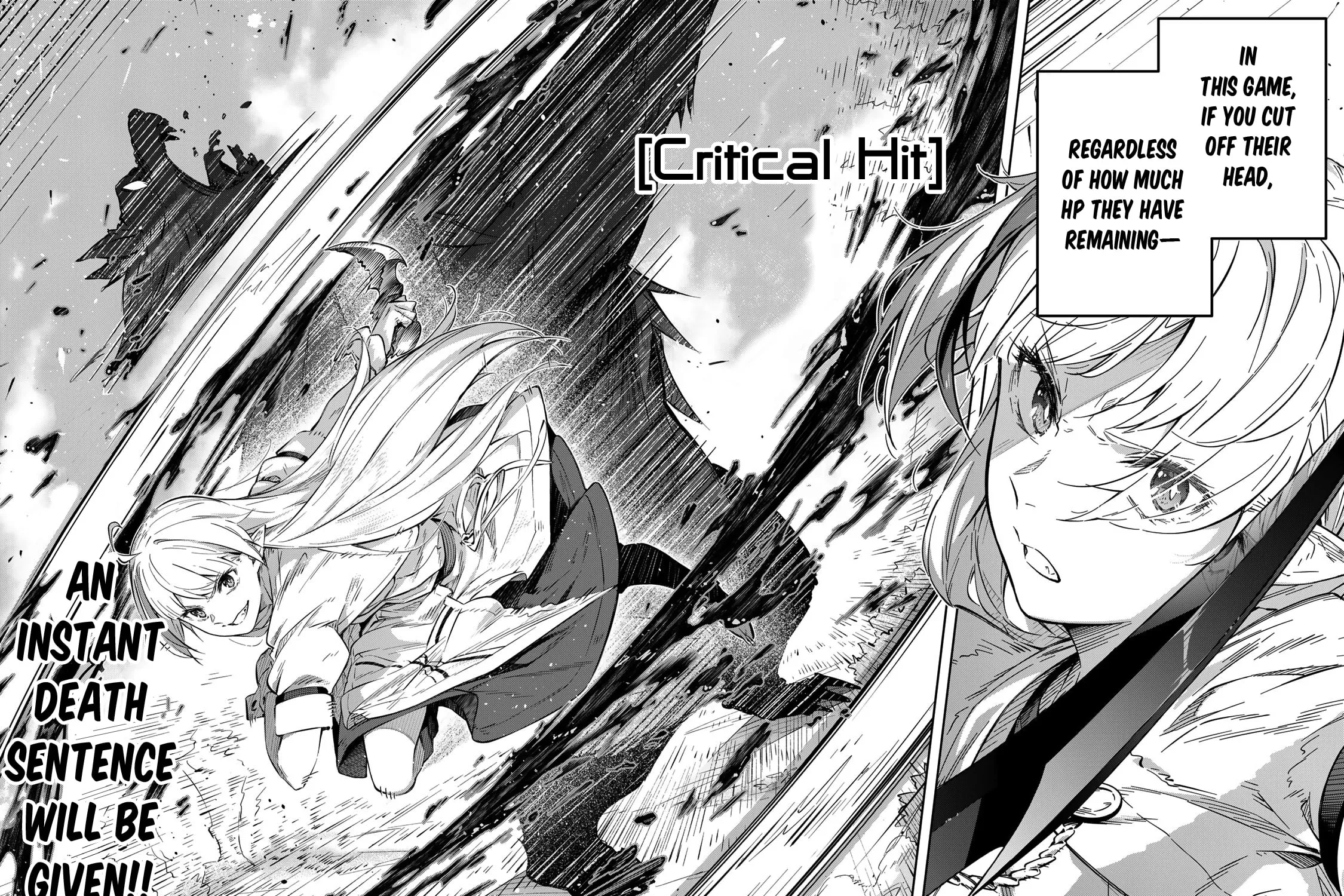 Read Destiny Unchain Online chapter 1 image 132 on Lezhin