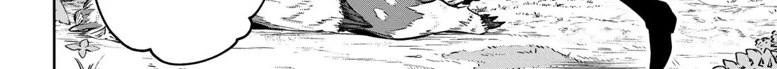 Read Destiny Unchain Online chapter 1 image 135 on Lezhin