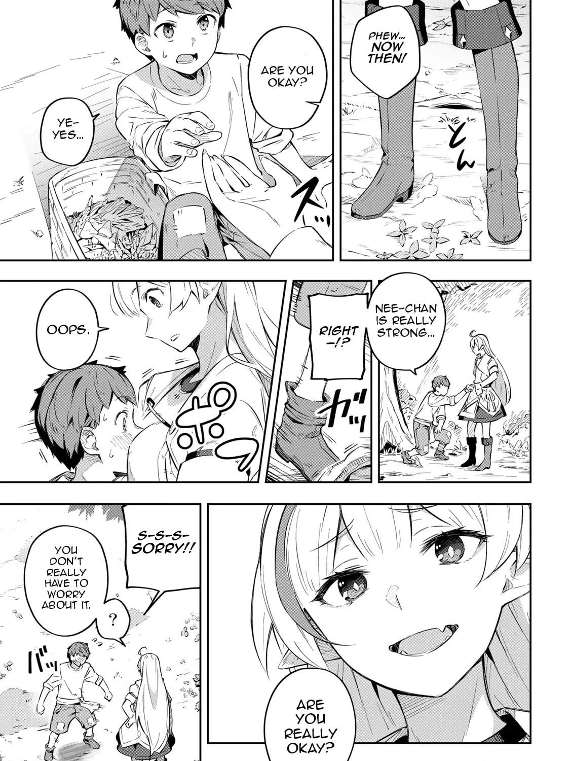 Read Destiny Unchain Online chapter 1 image 136 on Lezhin