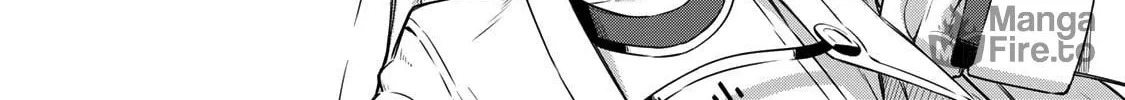 Read Destiny Unchain Online chapter 1 image 139 on Lezhin