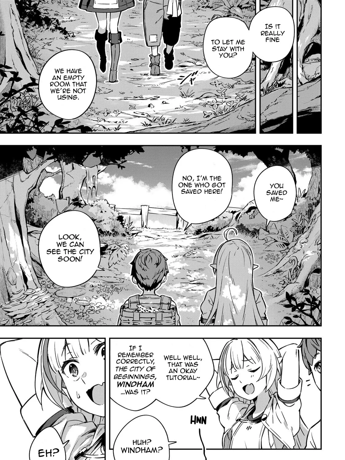 Read Destiny Unchain Online chapter 1 image 140 on Lezhin