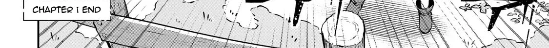 Read Destiny Unchain Online chapter 1 image 145 on Lezhin