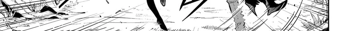Read Destiny Unchain Online chapter 1 image 15 on Lezhin