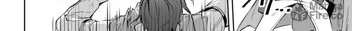 Read Destiny Unchain Online chapter 1 image 17 on Lezhin