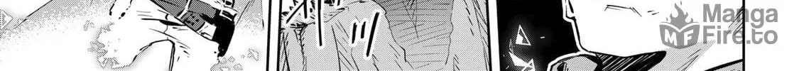 Read Destiny Unchain Online chapter 1 image 19 on Lezhin