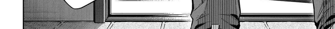 Read Destiny Unchain Online chapter 1 image 27 on Lezhin