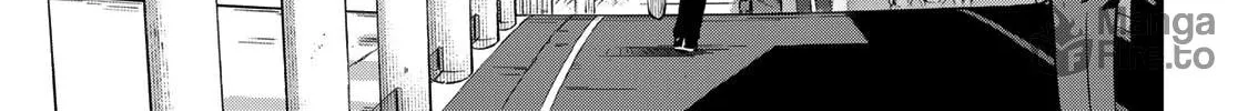 Read Destiny Unchain Online chapter 1 image 29 on Lezhin