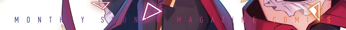 Read Destiny Unchain Online chapter 1 image 3 on Lezhin