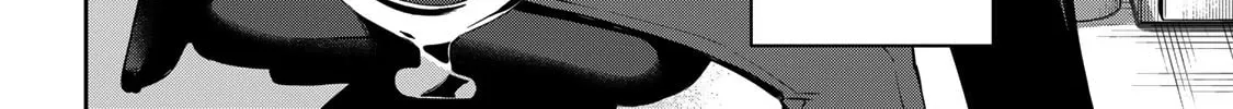 Read Destiny Unchain Online chapter 1 image 31 on Lezhin
