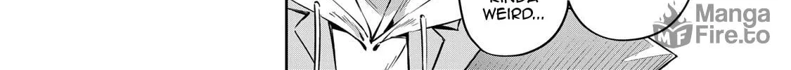 Read Destiny Unchain Online chapter 1 image 35 on Lezhin