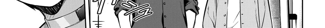 Read Destiny Unchain Online chapter 1 image 37 on Lezhin