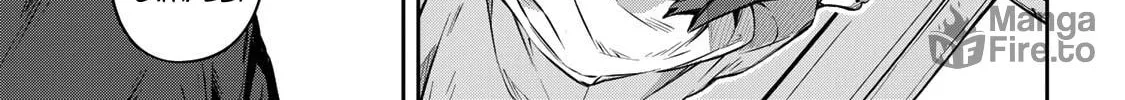 Read Destiny Unchain Online chapter 1 image 41 on Lezhin