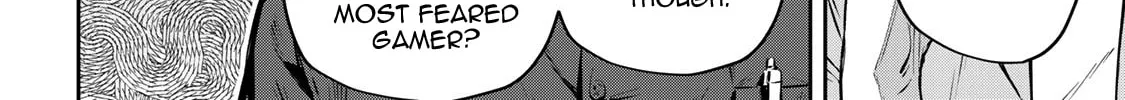 Read Destiny Unchain Online chapter 1 image 43 on Lezhin