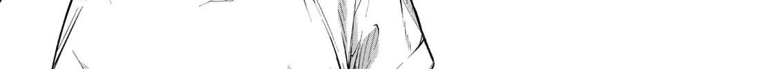 Read Destiny Unchain Online chapter 1 image 45 on Lezhin