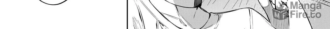 Read Destiny Unchain Online chapter 1 image 47 on Lezhin