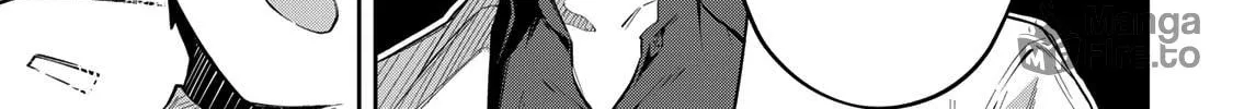 Read Destiny Unchain Online chapter 1 image 49 on Lezhin