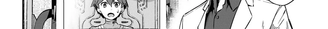 Read Destiny Unchain Online chapter 1 image 51 on Lezhin