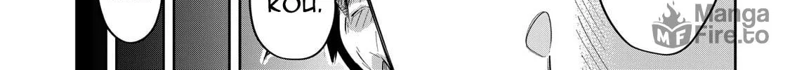 Read Destiny Unchain Online chapter 1 image 53 on Lezhin
