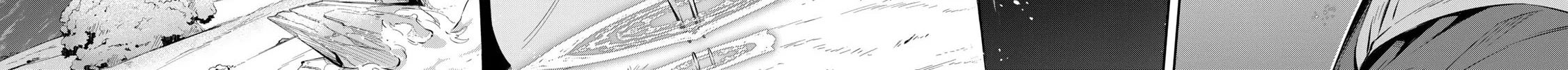 Read Destiny Unchain Online chapter 1 image 55 on Lezhin