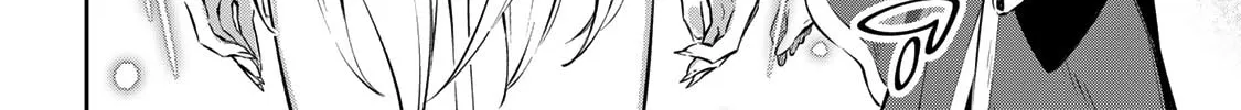 Read Destiny Unchain Online chapter 1 image 61 on Lezhin