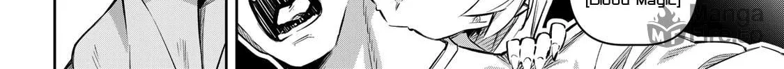 Read Destiny Unchain Online chapter 1 image 65 on Lezhin