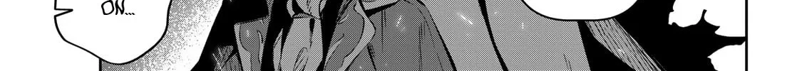 Read Destiny Unchain Online chapter 1 image 67 on Lezhin