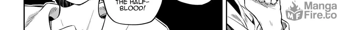 Read Destiny Unchain Online chapter 1 image 69 on Lezhin
