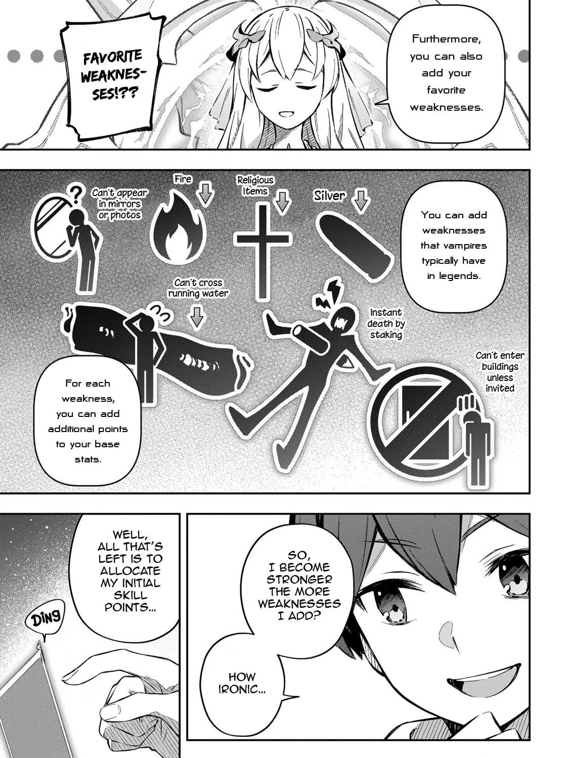Read Destiny Unchain Online chapter 1 image 70 on Lezhin