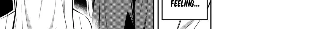 Read Destiny Unchain Online chapter 1 image 75 on Lezhin