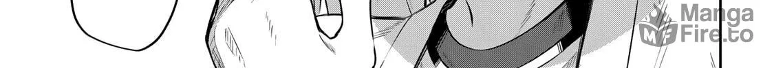 Read Destiny Unchain Online chapter 1 image 83 on Lezhin