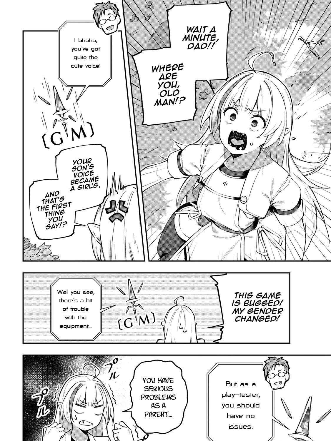 Read Destiny Unchain Online chapter 1 image 88 on Lezhin