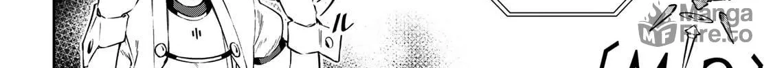 Read Destiny Unchain Online chapter 1 image 89 on Lezhin