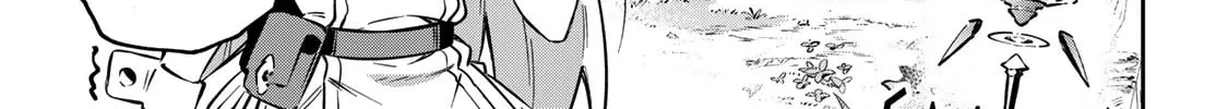 Read Destiny Unchain Online chapter 1 image 91 on Lezhin