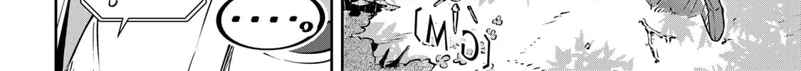 Read Destiny Unchain Online chapter 1 image 93 on Lezhin